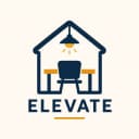 Elevate Study Space app icon